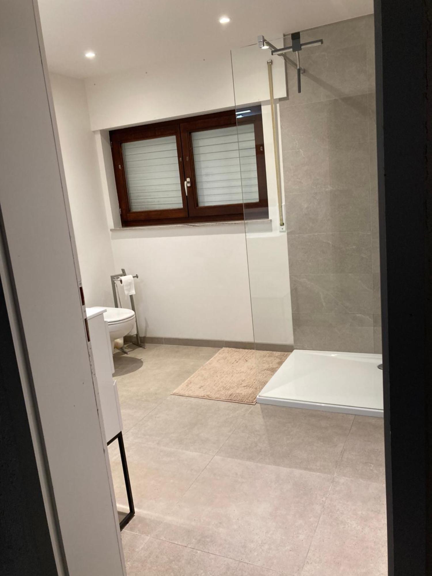 B&B Haus Jola Nidrum Экстерьер фото
